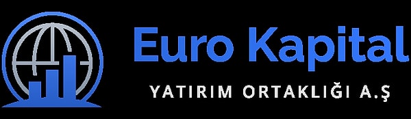 9. Euro Kapital Yatırım Ortaklığı A.Ş. (EUKYO)