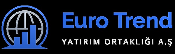 10. Euro Trend Yatırım Ortaklığı A.Ş. (ETYAT)