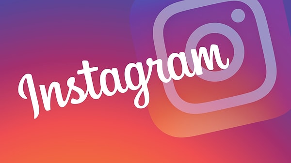 BTK, ülkemizde yaklaşık 58 milyon kullanıcısı bulunan Instagram'a erişimi engelledi.