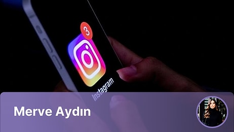 Türkiye’de Instagram Yasağı: Detaylar ve Gelecek Senaryolar