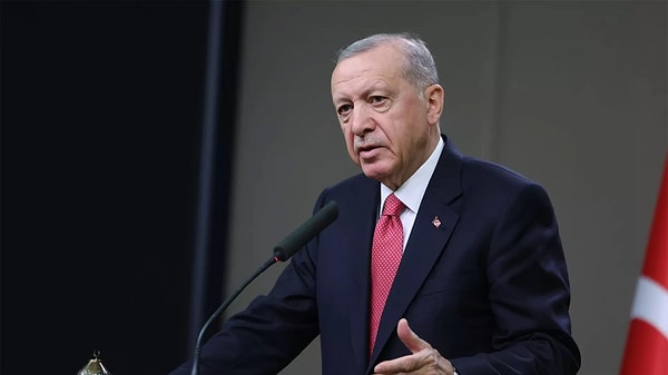 Cumhurbaşkanı Erdoğan, Hamas'ın üst düzey liderlerinden İsmail Haniye'nin suikastı ardından Türkiye'de bir günlük yas ilan edildiğini duyurmuştu. Katz ise bu olayın öncesinde Erdoğan'a 'Saddam Hüseyin' benzetmesi yaparak tehdit etmişti.