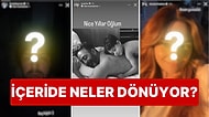 Biz Instagram'a Giremiyorken Neler Yaşandı? Erişim Engelini Takmayan Ünlü İsimlerin Paylaşımları