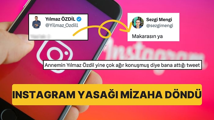 Yılmaz Özdil’in 2000 Model Siyasi Eleştirisi Twitter’da Alay Konusu Oldu