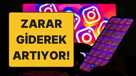 Instagram’ın Kapanmasının Ekonomik Maliyeti Büyüyor: E-Ticarette Büyük Zarar Var