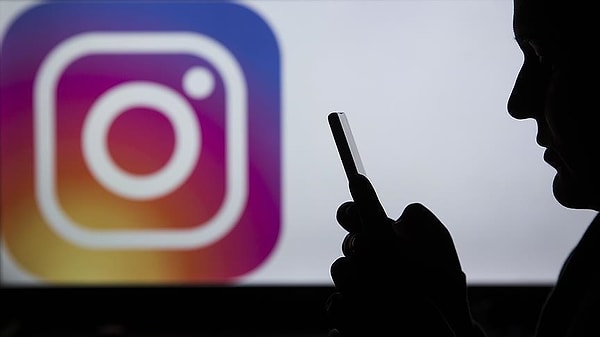 Mahkeme kararı olmadan BTK’nın re’sen kapattığı Instagram’ın, Türkiye’nin e-ticaret hacminde yüzde 10’lık yere sahip olduğu biliniyor.