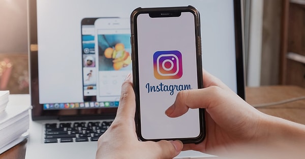 Bu da Instagram'ın Türkiye'de kalıcı olarak kapatılıp kapatılmayacağını netleştirecek olan çıkabilecek bir sulh ceza hakiminin kararını açıklaması için de artık sürenin daraldığı anlamına geliyordu.