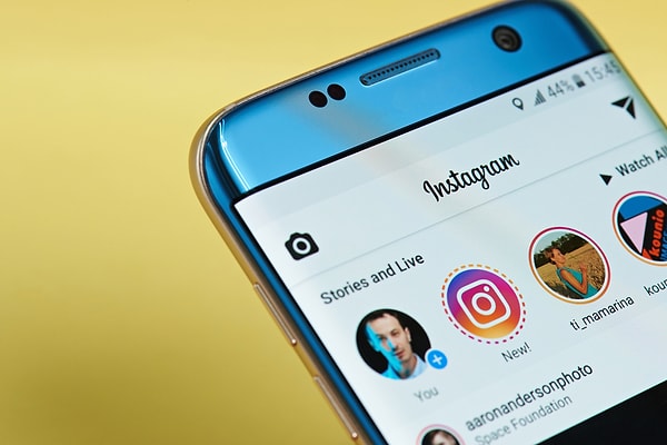 Normal şartlarda eğer kalan saatler içerisinde sulh ceza hakimi erişimin engellenmesine devam kararı açıklarsa bu durumda Instagram'a erişim engeli kalıcı hale gelebilecek.