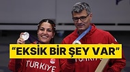 Yusuf Dikeç Öne Çıkmıştı: Yıldız Teknik Üniversitesi'nden Şevval İlayda Tarhan Göndermesi!