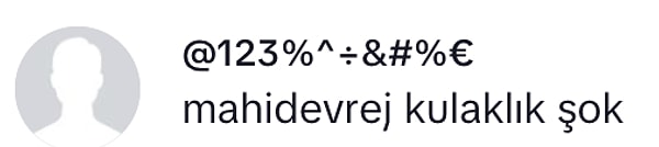 Çok yakışmamış mı?