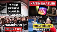 3 Ağustos Cumartesi Akşamı Kaçırdığın Haberler