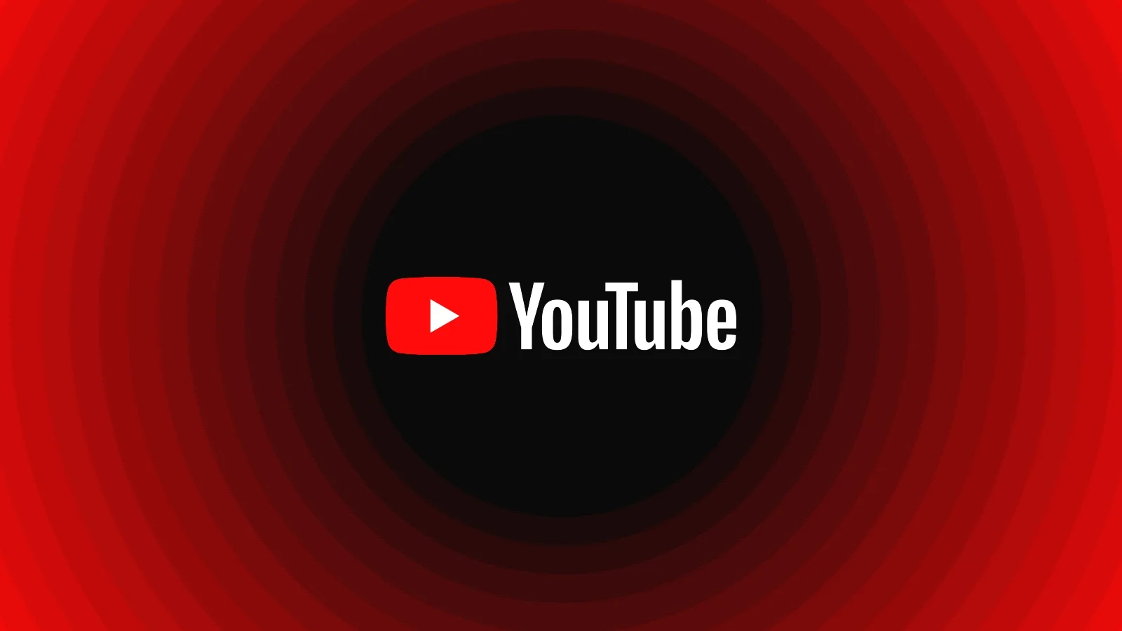 YouTube's New Strategy to Combat Ad Blockers: 'Black Screen During Ads ...