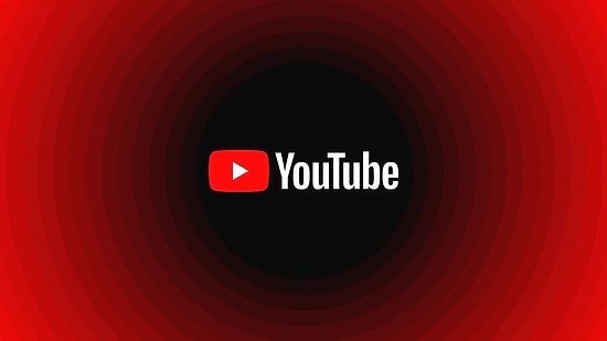 YouTube's New Strategy to Combat Ad Blockers: 'Black Screen During Ads'