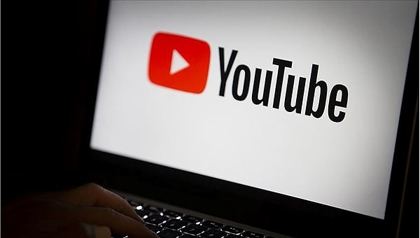 YouTube's 'Black Screen' era in the fight against ad blockers!