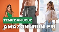 Temu’dan Bile Daha Ucuza Satın Alabileceğiniz 4 Ağustos 2024 Amazon Ürünleri