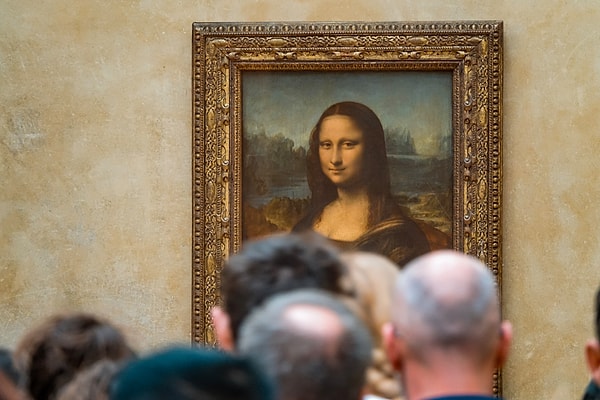 Bu hırsızlık olayının da etkisiyle Mona Lisa'nın popülaritesi ise çoktan sınırları aştı, gelmiş geçmiş en şöhretli tablo olmayı başardı.