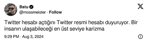 Siz neler düşünüyorsunuz?