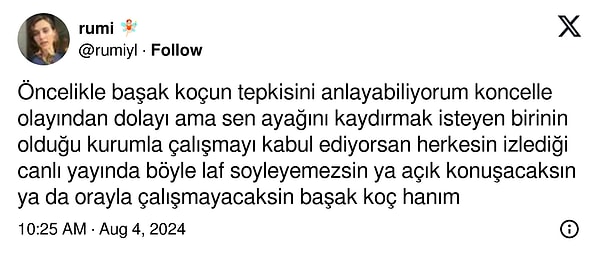 Yaşananlara kayıtsız kalamayanlar soluğu X'te aldı. İşte dikkat çeken paylaşımlardan bazıları: