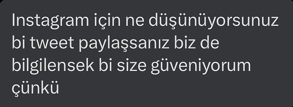 Astrologlar tahmin yürüten gruplardan bir tanesi. Bazı kehanetlere ve sürece bakarak belirli tarihler veriyorlar.