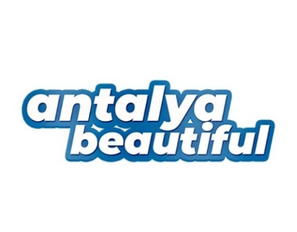 Antalya Beautiful
