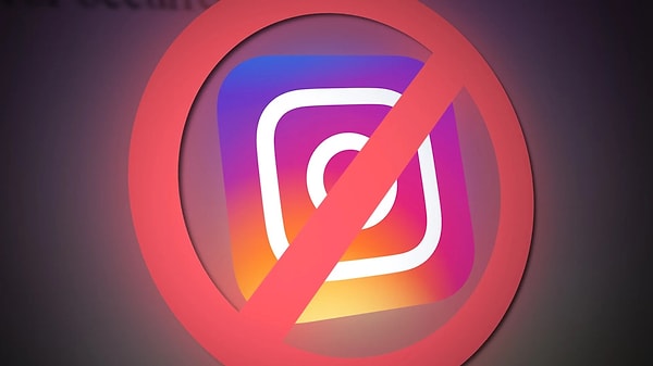 Şimdi gelelim asıl konumuza: biliyorsunuz popüler platform Instagram'a 2 Ağustos Cuma günü erişim engeli getirildi. 48 saat geçmesine rağmen yasağın kalmaması da diğer sosyal medya uygulamalarında tepkilerin çığ gibi büyümesine neden oldu.