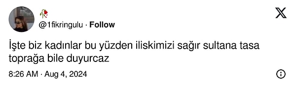 Kim neler demiş, gelin beraber bakalım👇