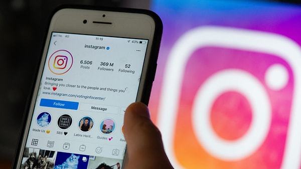 Türkiye'de son iki gündür en çok duyduğumuz soruların başında, "Instagram neden kapandı?" ve "Instagram ne zaman açılacak?" gibi ifadeler var.