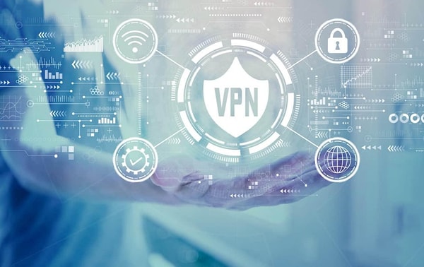 Ücretsiz VPN Uygulamaları