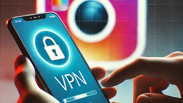 VPN Nedir, Ne İşe Yarar?