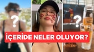 Biz Instagram'a Giremiyorken Neler Yaşandı? Erişim Engelini Takmayan Ünlü İsimlerin Paylaşımları