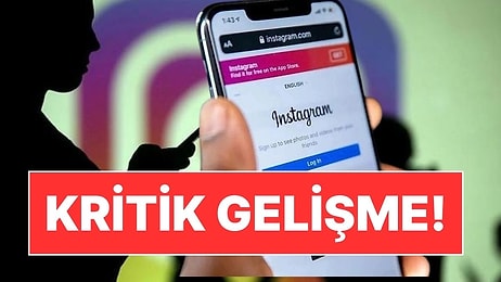 Instagram Açılıyor mu? Bakan Uraloğlu, Instagram Yetkilileriyle Masaya Oturuyor!