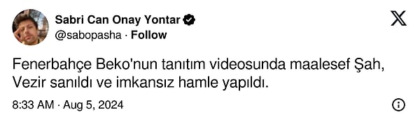 İşte o yorumlardan bazıları: