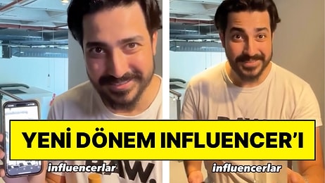 Instagram Kapanınca Evlere Gelerek Ürün Tanıtan, Tatillerini Paylaşan Influencerlarla Yeni Bir Dünya