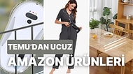 Temu’dan Bile Daha Ucuza Satın Alabileceğiniz 5 Ağustos 2024 Amazon Ürünleri