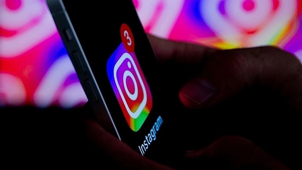 İletişim Başkanı Altun'un bu paylaşımının ardından BTK tarafından 2 Ağustos tarihinde Instagram'a erişim engeli getirilmişti.