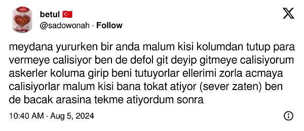 Gelin beraber bakalım👇