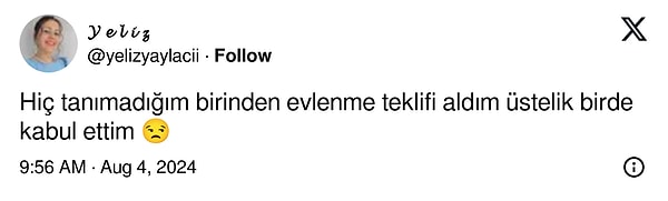 Siz neler düşünüyorsunuz?