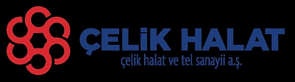 3. Çelik Halat ve Tel Sanayii A.Ş. (CELHA)