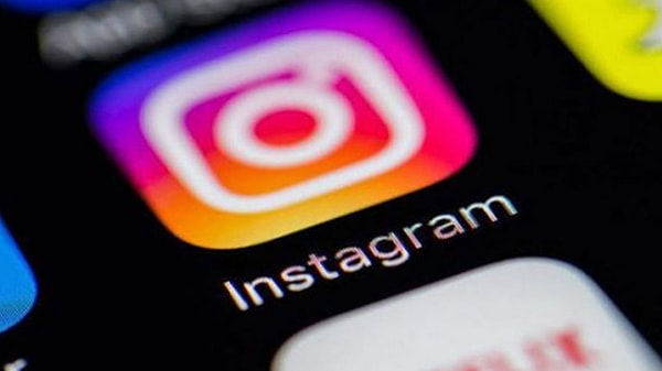 “Instagram'ın açılması konusunda yapılan görüşmelerde tam istediğimiz sonucu alamadık. Bu işi bugün bitirebileceğimizi düşündüm ama olmadı. Instagram konusunda bir ilerleme yok.”