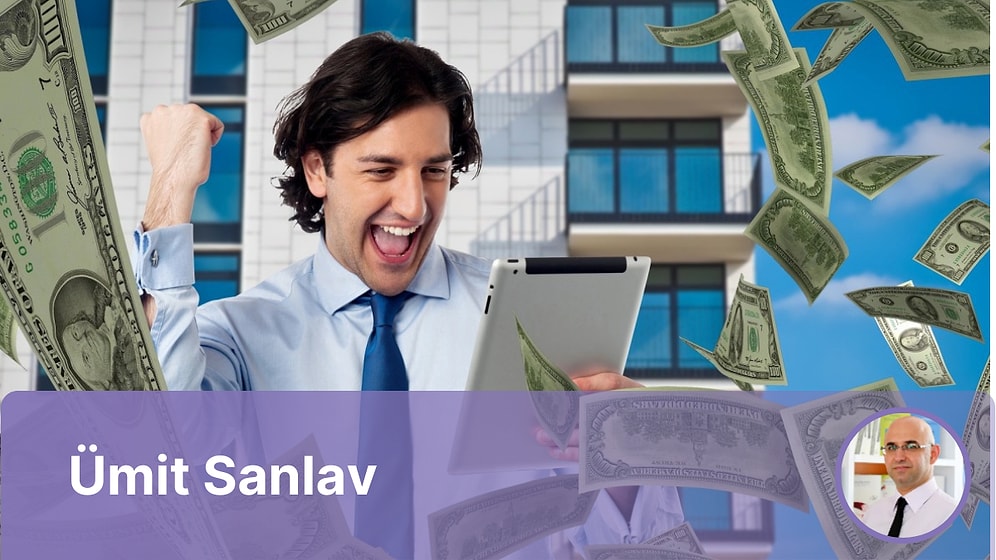 Dijital Kazanç Sağlayanlar da Takip Altında