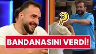 Eski MasterChef Şampiyonu Barbaros, Yeni Sezonda Desteklediği İsmi Açıkladı!