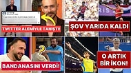5 Ağustos Pazartesi Akşamı Kaçırdığın Haberler
