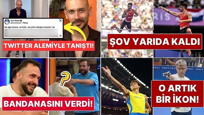 5 Ağustos Pazartesi Akşamı Kaçırdığın Haberler