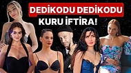 5 Ağustos'a Damgasını Vuran Magazin Olaylarını Anlatıyoruz!