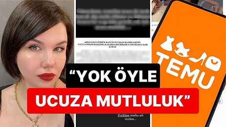 Ucuzluk Bitti: Pucca, Temu ve Diğer Yurt Dışı Alışveriş Sitelerine Getirilen Vergilere Tepkisiz Kalamadı!