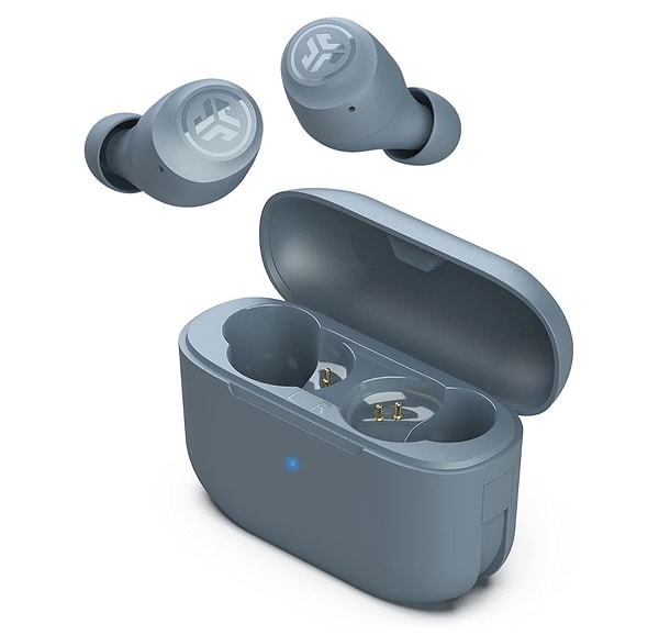 JLab -Jlab Go Air Pop Bluetooth Kulaklık