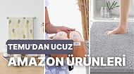 Temu’dan Bile Daha Ucuza Satın Alabileceğiniz 6 Ağustos 2024 Amazon Ürünleri