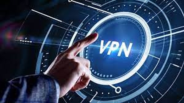 VPN Açmak Ücretli mi, Bedava mı?