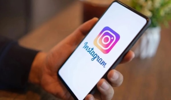 2 Ağustos'tan bu yana Türkiye'de Instagram yasaklandı. Popüler mecranın kapanması ile birlikte herkes X üzerinden tepki gösterdi.