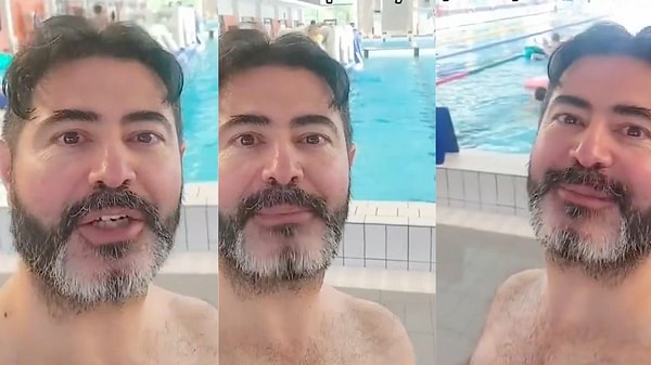 İsveç'te yaşayan bir gurbetçi yaptığı hesaplamalar sonrası Türkiye'ye bu sene gelmeyeceğini söyledi. Gurbetçi vatandaş,  '3 bin euro bilet, 3 bin euro otel, 3 bin euro da orada burada yiyeceğime 9 bin euro cebimde kalır tatilimi İsveç’te yaparım.' dedi.