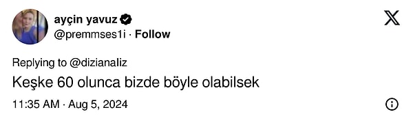 👇 Siz ne düşünüyorsunuz? Hadi yorumlarda buluşalım!